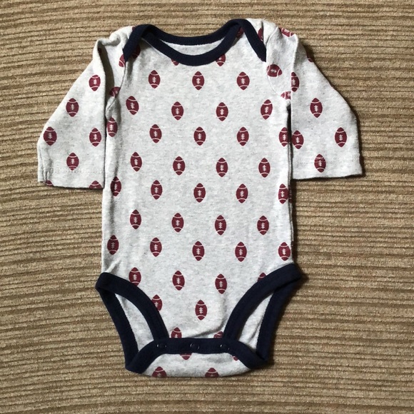 Carter’s - Sports Bundle - Picture 10 of 15